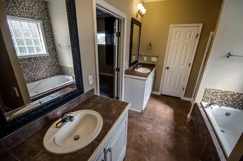 162 Mandarin Dr, Brandon, MS 39047 photo 21