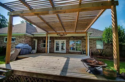 162 Mandarin Dr, Brandon, MS 39047 photo 27