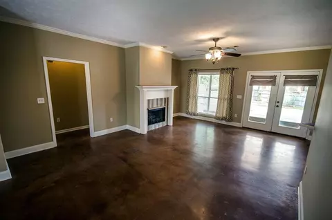 162 Mandarin Dr, Brandon, MS 39047 photo 5