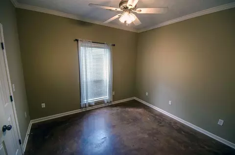 162 Mandarin Dr, Brandon, MS 39047 photo 23