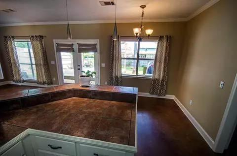 162 Mandarin Dr, Brandon, MS 39047 photo 15