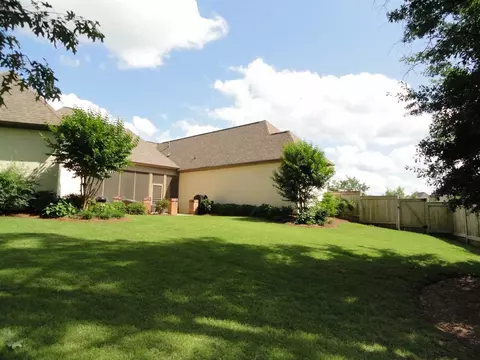 118 Bristol Way, Madison, MS 39110 photo 32