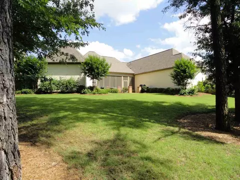 118 Bristol Way, Madison, MS 39110 photo 4