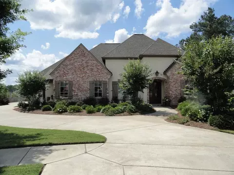 118 Bristol Way, Madison, MS 39110 photo 25