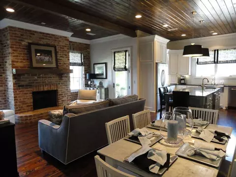 118 Bristol Way, Madison, MS 39110 photo 11