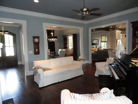 118 Bristol Way, Madison, MS 39110 photo 7