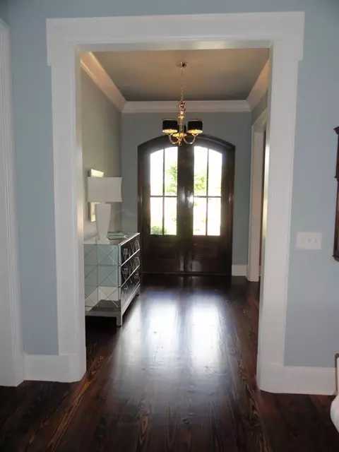 118 Bristol Way, Madison, MS 39110 photo 5