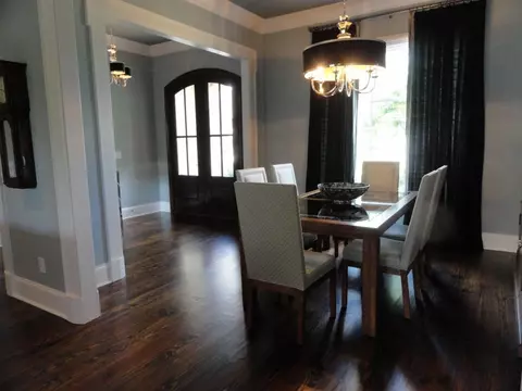 118 Bristol Way, Madison, MS 39110 photo 6