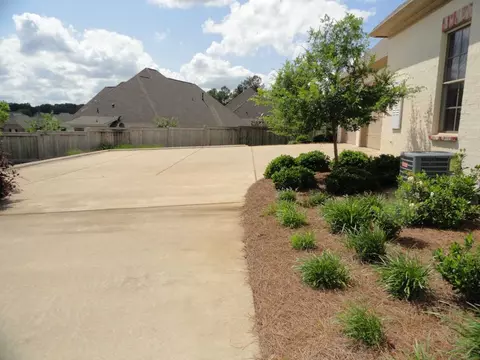 118 Bristol Way, Madison, MS 39110 photo 29