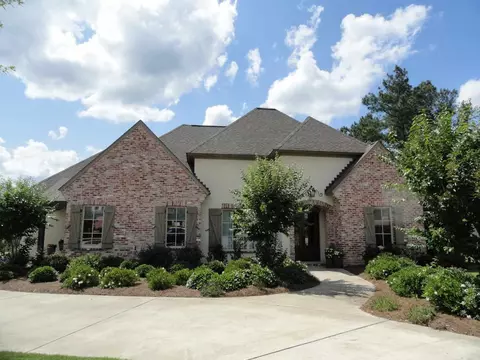 118 Bristol Way, Madison, MS 39110 photo 35