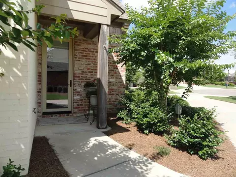 118 Bristol Way, Madison, MS 39110 photo 28