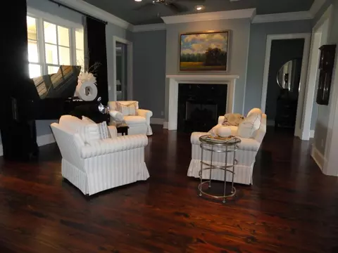 118 Bristol Way, Madison, MS 39110 photo 9