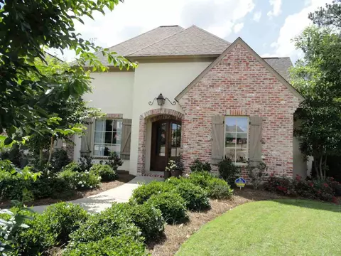 118 Bristol Way, Madison, MS 39110 photo 2