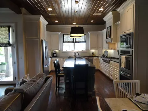 118 Bristol Way, Madison, MS 39110 photo 14