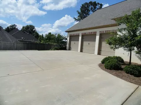 118 Bristol Way, Madison, MS 39110 photo 30