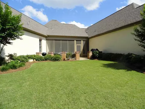 118 Bristol Way, Madison, MS 39110 photo 33