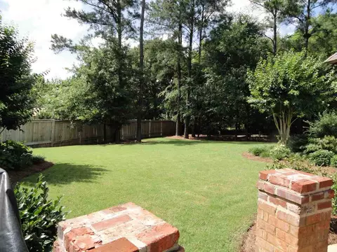 118 Bristol Way, Madison, MS 39110 photo 3