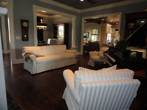 118 Bristol Way, Madison, MS 39110 photo 8