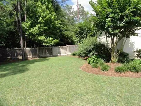 118 Bristol Way, Madison, MS 39110 photo 31