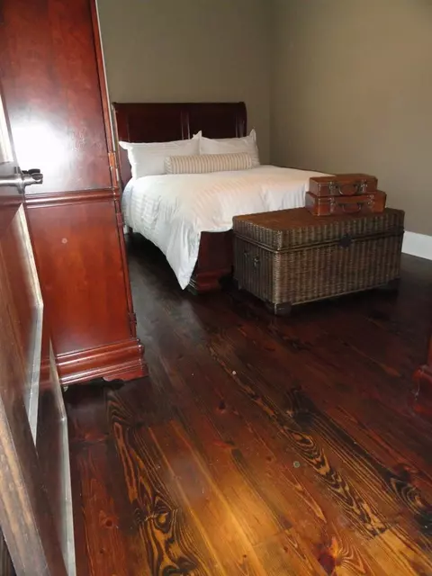 118 Bristol Way, Madison, MS 39110 photo 21