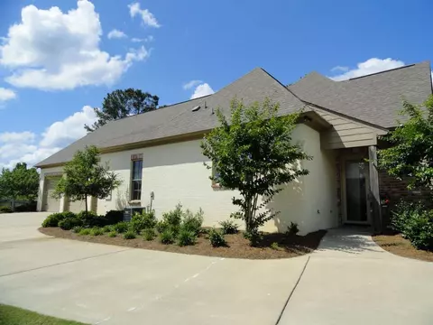 118 Bristol Way, Madison, MS 39110 photo 26