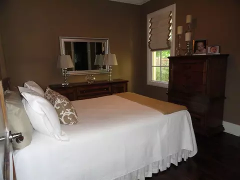 118 Bristol Way, Madison, MS 39110 photo 23