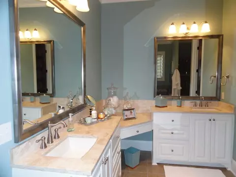 118 Bristol Way, Madison, MS 39110 photo 19