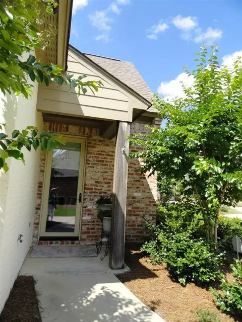 118 Bristol Way, Madison, MS 39110 photo 27