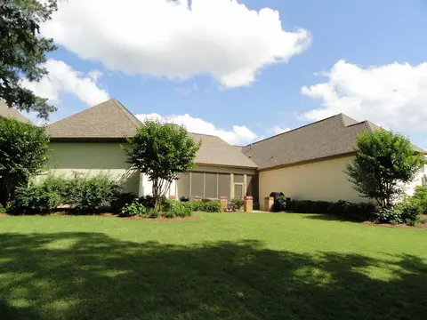 118 Bristol Way, Madison, MS 39110 photo 34
