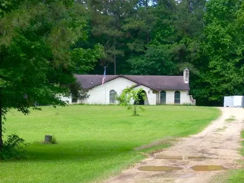 570 Holifield Cir, Brandon, MS 39042 photo 1