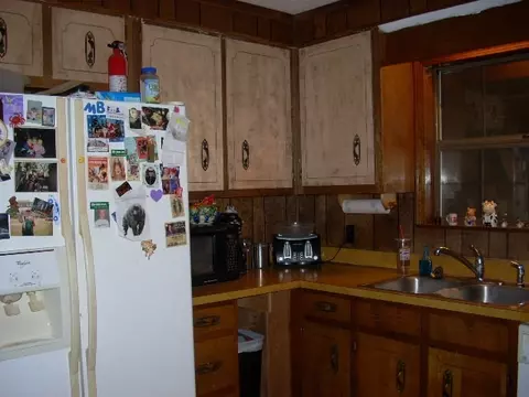 570 Holifield Cir, Brandon, MS 39042 photo 4