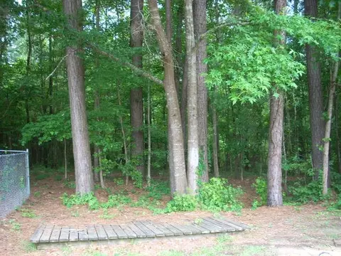 570 Holifield Cir, Brandon, MS 39042 photo 11