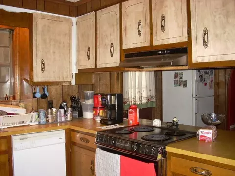 570 Holifield Cir, Brandon, MS 39042 photo 3