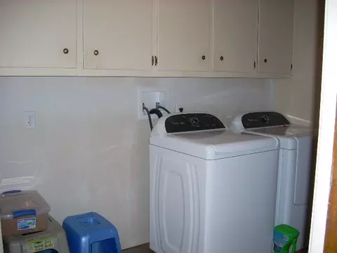 570 Holifield Cir, Brandon, MS 39042 photo 5