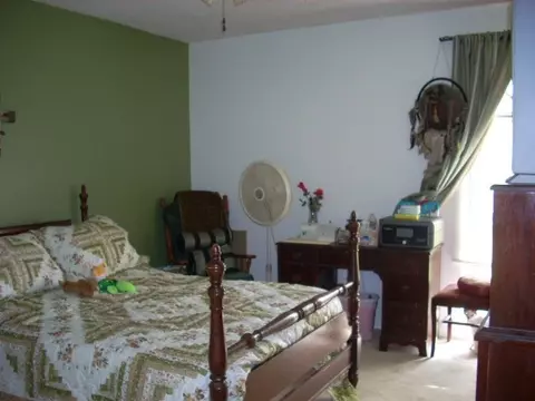 570 Holifield Cir, Brandon, MS 39042 photo 7