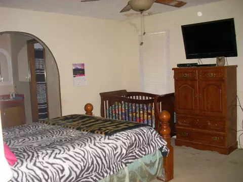 570 Holifield Cir, Brandon, MS 39042 photo 8