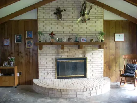 570 Holifield Cir, Brandon, MS 39042 photo 6
