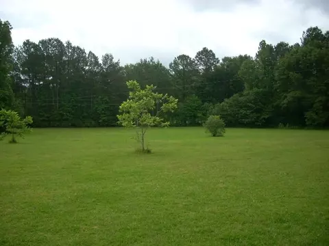 570 Holifield Cir, Brandon, MS 39042 photo 14