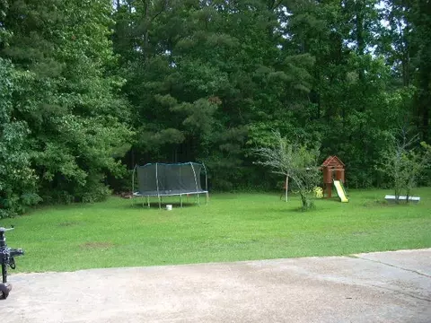 570 Holifield Cir, Brandon, MS 39042 photo 12