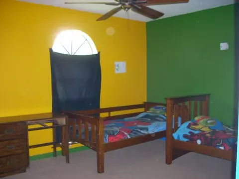 570 Holifield Cir, Brandon, MS 39042 photo 9