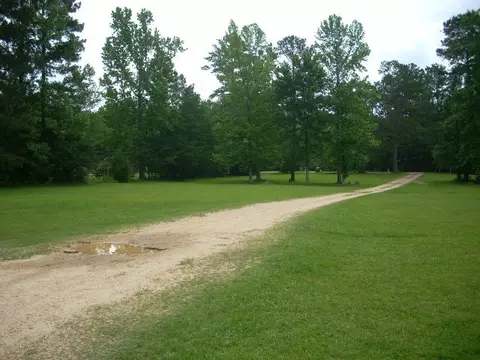 570 Holifield Cir, Brandon, MS 39042 photo 15