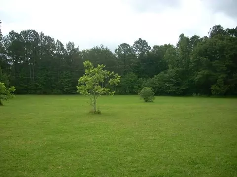 570 Holifield Cir, Brandon, MS 39042 photo 13