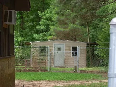 570 Holifield Cir, Brandon, MS 39042 photo 10