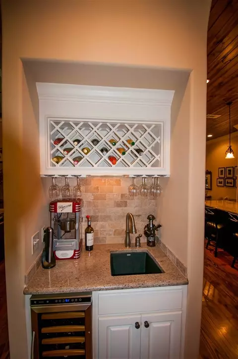 203 St Pierre Cv, Madison, MS 39110 photo 13