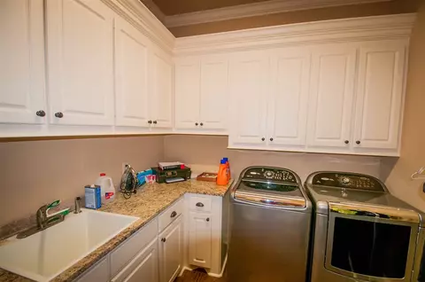 203 St Pierre Cv, Madison, MS 39110 photo 12