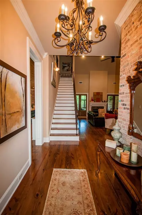 203 St Pierre Cv, Madison, MS 39110 photo 4