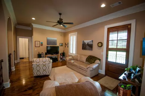 203 St Pierre Cv, Madison, MS 39110 photo 34