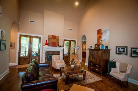 203 St Pierre Cv, Madison, MS 39110 photo 19