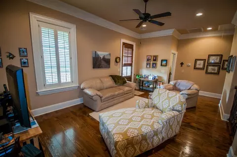 203 St Pierre Cv, Madison, MS 39110 photo 33