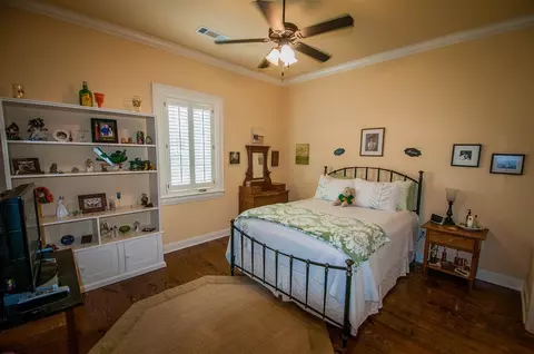 203 St Pierre Cv, Madison, MS 39110 photo 36